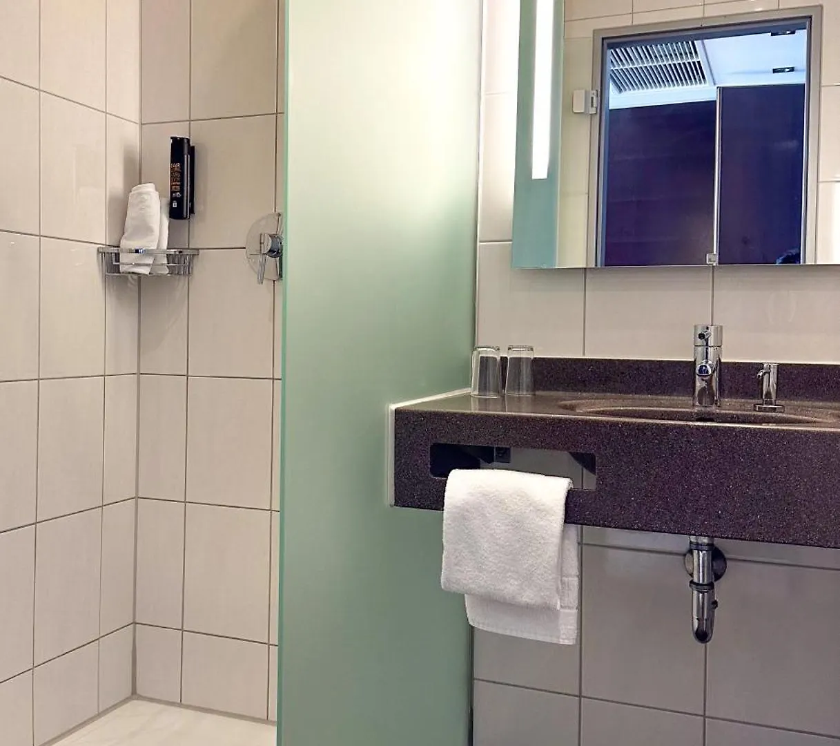 Feringapark Hotel Unterföhring