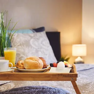 komfort-deluxe-ludwigshafen-am-rhein.hotelsheidelberg.net/