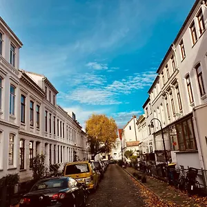 apt-zentrale-und-ruhiges-im-bremer-viertel.hotelsinbremen.net/