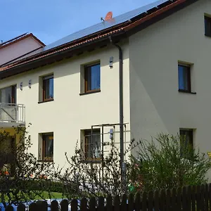 Gabler Apartment