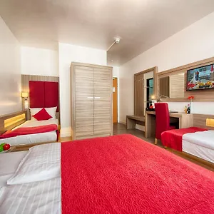 hotel-richter.hamburg-hotels-de.com/