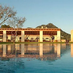 ***** Hotel Simoneta - Adults Only España