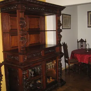 bed-breakfast-self-catering-family-macedo.hotels-lisbon-portugal.com/
