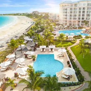 Resort Seven Stars & ****