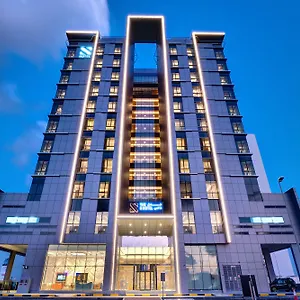 the-s-hotel-al-barsha.dubaihotelsoffers.com/