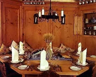 ****  Feringapark Hotel Unterföhring Alemania
